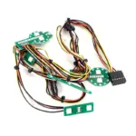 FTX Centaur Light Set – Ftx Parts