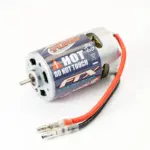 FTX Centaur Motor-550/6235 – Ftx Parts