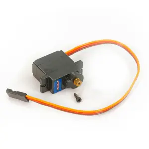 FTX Centaur 9g/7.4v Servo With Metal Gear – Ftx Parts