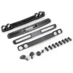 FTX Stinger Body Accessories – Ftx Parts