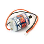 FTX Utah Big Block 280 Size Brushed 58t Motor – Ftx Parts