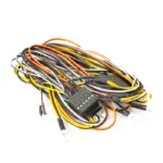 FTX Trooper Front Led Lights – Ftx Parts