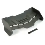 FTX Crossbow Wing Set – Ftx Parts