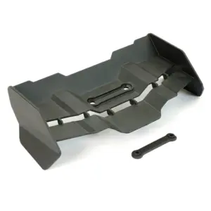 FTX Crossbow Wing Set – Ftx Parts
