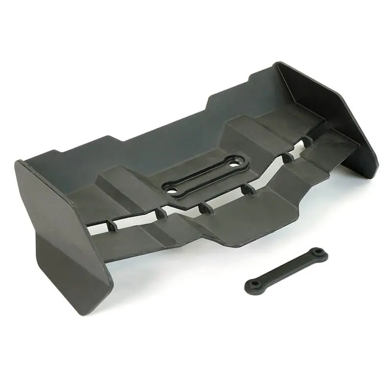 FTX Crossbow Wing Set – Ftx Parts