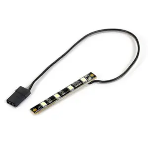 FTX Crossbow Led Light – Ftx Parts