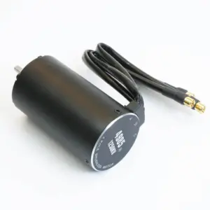 FTX Grand Apache Motor 4985 Kv1250 – RC Cars