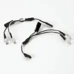 FTX Grand Apache Front Headlight Led Light Set – Ftx Parts