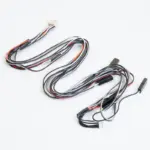 FTX Grand Apache Turn Signal Led Light Set – Ftx Parts