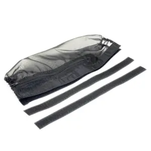 FTX Carnage/Vantage/Bugsta Mesh Chassis Dust Cover – Ftx Parts