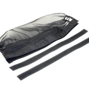 FTX Carnage/Vantage/Bugsta Mesh Chassis Dust Cover – Ftx Parts