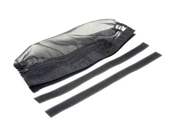 FTX Carnage/Vantage/Bugsta Mesh Chassis Dust Cover – view 2