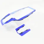 FTX Outlaw Brushless Blue Body (Uncut) – Ftx Parts