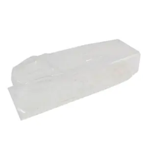 FTX Outlaw Clear Body (Uncut) – Ftx Parts