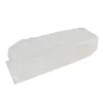 FTX Outlaw Clear Body (Uncut) – Ftx Parts