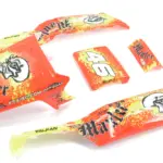 FTX Mauler Painted Body Panels - Red – Ftx Parts