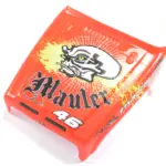 FTX Mauler Painted Body Panels - Red – Ftx Parts