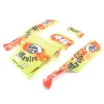 FTX Mauler Painted Body Panels - Yellow – Ftx Parts