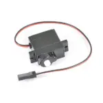 FTX Outback Mini 3.0 1kg 3-Wire Servo – Ftx Parts