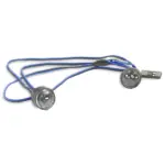 FTX Fury 2.0 Body Led Lights – Ftx Parts