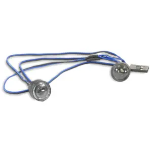 FTX Fury 2.0 Body Led Lights – Ftx Parts