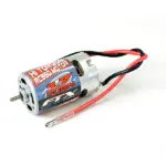FTX Outback Hi-Rock 17t Rc550 Motor – Ftx Parts