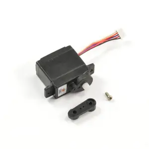 FTX Mini Outback 2.0 Micro Servo 1kg Rated – Ftx Parts