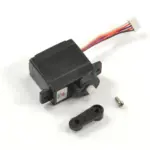 FTX Mini Outback 2.0 Micro Servo 1kg Rated – Ftx Parts