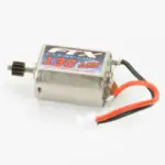 FTX Outback Mini Xp Evo 130 Crawler Motor 100t – Ftx Parts