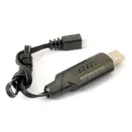 FTX Usb 7.4v Usb Charger – Ftx Parts