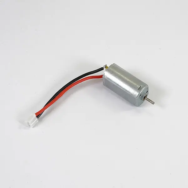 FTX Mini X Outback 2.0 55t 050 Micro Motor – Ftx Parts