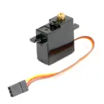 FTX Outback Ranger Xc 17g Steering Servo – Ftx Parts