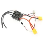 FTX Dr8 Brushless Esc 150a – RC Cars