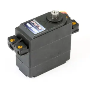 FTX 18kg Waterproof Servo – RC Servos