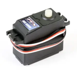 FTX 3kg Servo – Ftx Parts