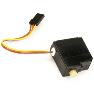 FTX Tracer 3-Wire Servo (Post 12/21) – Ftx Parts