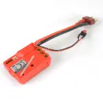 FTX Tracer Brushless Esc/Receiver – Ftx Parts