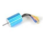 FTX Tracer Brushless Motor – Ftx Parts