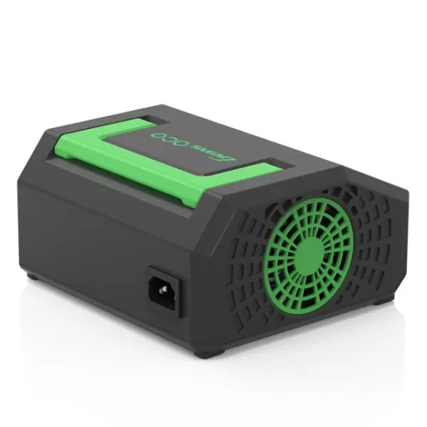 Gensace charger Imars D1000 Smart Dual Channel AC 1000W (EU) – view 5