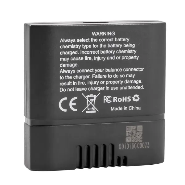 Gensace charger Imars S10 G-TECH (10W/2-3S) USB-C – view 2