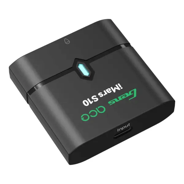 Gensace charger Imars S10 G-TECH (10W/2-3S) USB-C – view 4