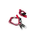 Gmade Led Light Kit – Gmade Parts