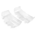 Gmade 1/10 Off-Road Buggy 6.5 Inch Wings (2) – Gmade Parts