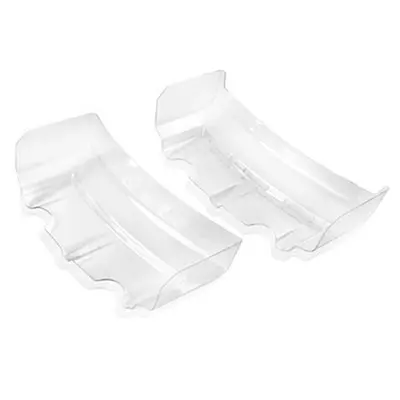 Gmade 1/10 Off-Road Buggy 6.5 Inch Wings (2) – Gmade Parts