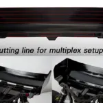 Gmade 1/10 Off-Road Buggy 6.5 Inch Wings (2) – Gmade Parts