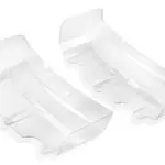 Gmade 1/10 Off-Road Buggy 6.5 Inch Wings (2) – Gmade Parts