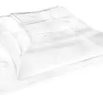 Gmade 1/10 Off-Road Buggy 6.5 Inch Wings (2) – Gmade Parts