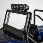 Gmade Led Light Bar Set (5 Lights) – Gmade Parts