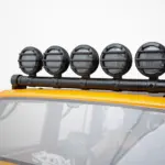 Gmade Led Light Bar Set (5 Lights) – Gmade Parts