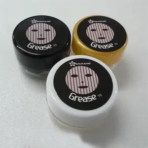 Gmade Professional Grease Set 3g (3 Types) – Gmade Parts